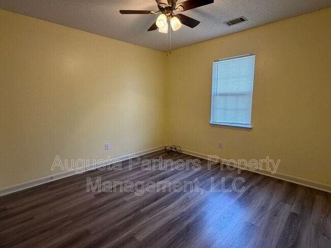 Building Photo - 4420 Misty Cove Ct