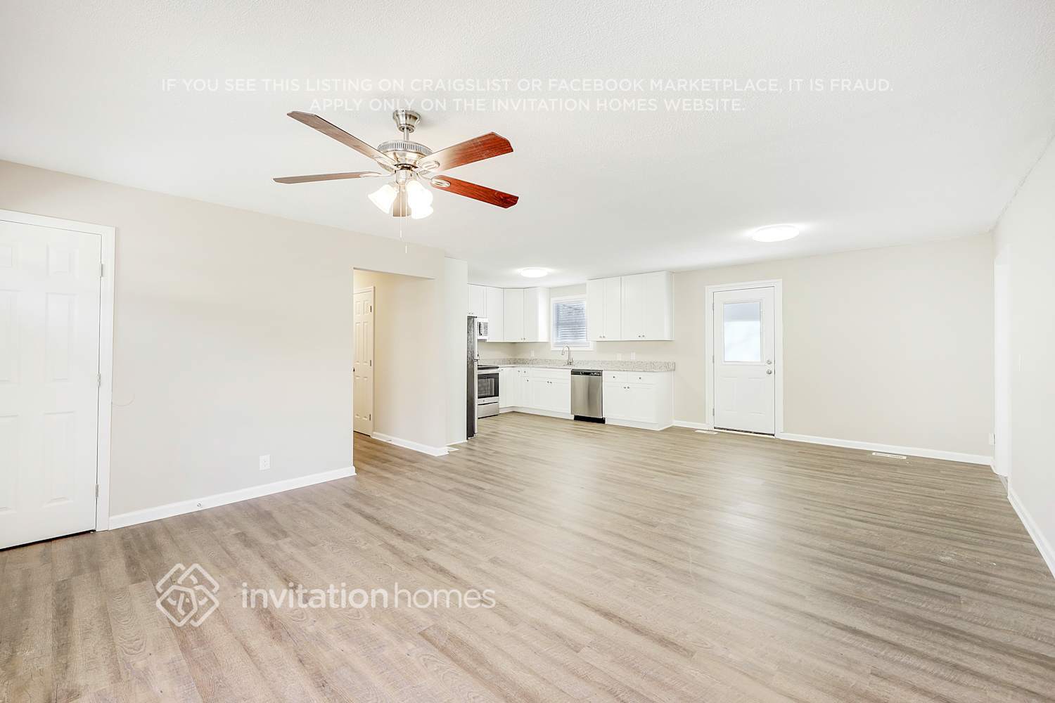 Building Photo - 4936 Shihmen Dr