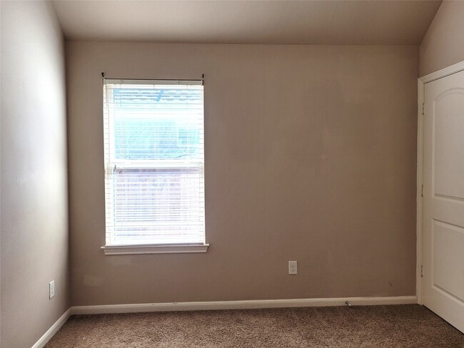 Building Photo - 26331 Christen Canyon Ln