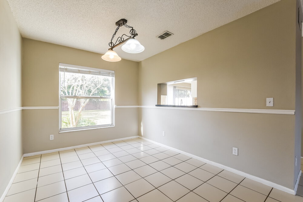 Building Photo - 1035 Olliff Way