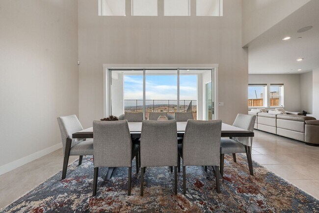 Building Photo - Newly Built 6BR Home with Panoramic Views in El Dorado Hills – 4,180 Sq Ft!