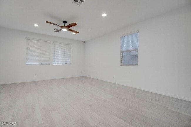 Building Photo - 111 Balsam Leaf Ct