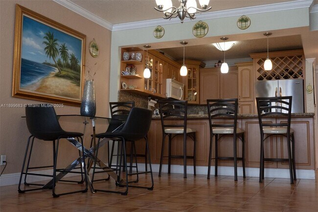 Building Photo - 3725 S Ocean Dr