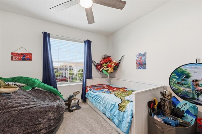 Building Photo - 32992 Major Oak Dr