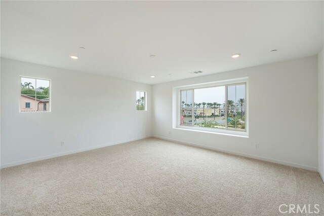 Building Photo - 3955 Satsuma Ln