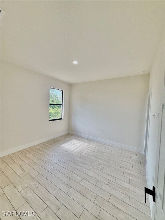 Building Photo - 3411 74th St W