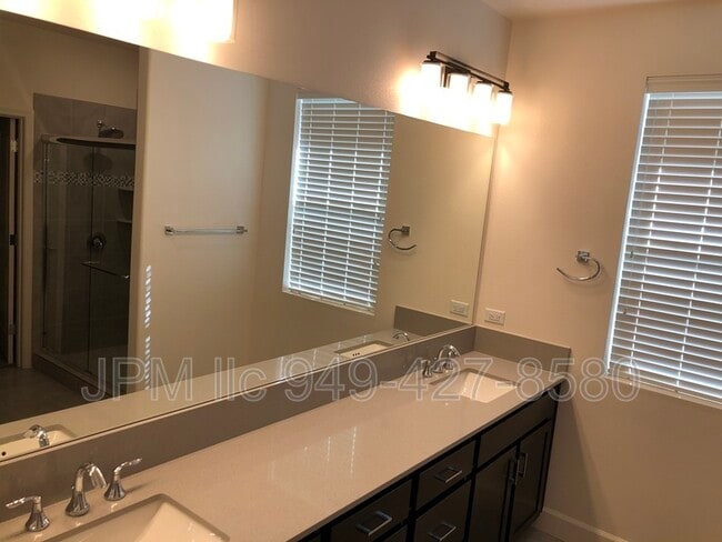 Building Photo - 11196 Grazing Cattle Ln