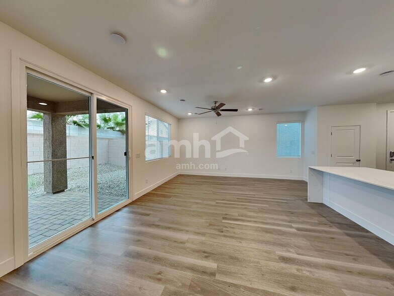 Building Photo - 5808 Fly Fisher St