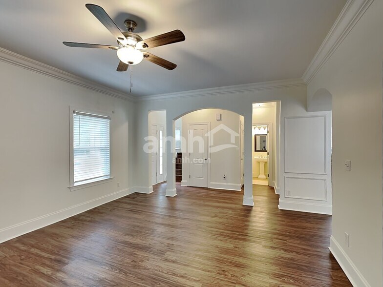 Building Photo - 3032 Ivy Brook Pl