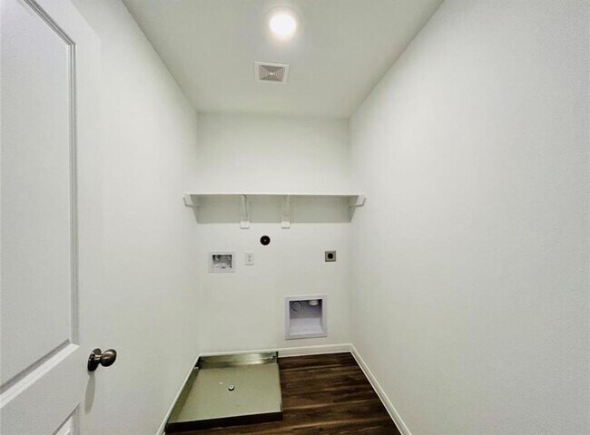 Building Photo - 1009 Laguna Cv Dr