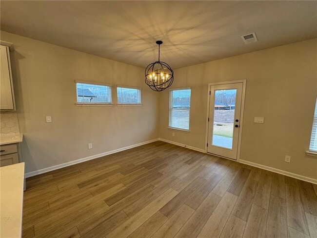 Building Photo - 2938 Sweet Red Cir