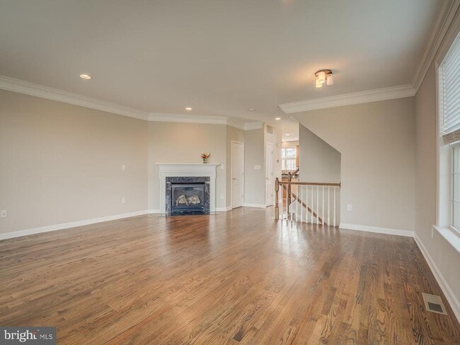 Building Photo - 42451 Magellan Square