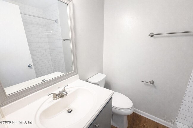 Building Photo - 1357 Kingsley Ave