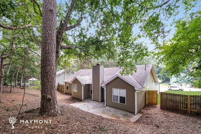Building Photo - 5866 Homestead Cir