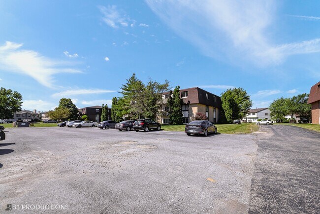 Building Photo - 20206 S Frankfort Square Rd