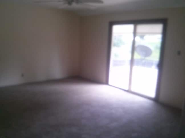 Building Photo - 6495 Happy Canyon Rd