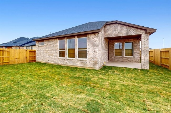 Building Photo - 21815 Sunshine Cove Ln