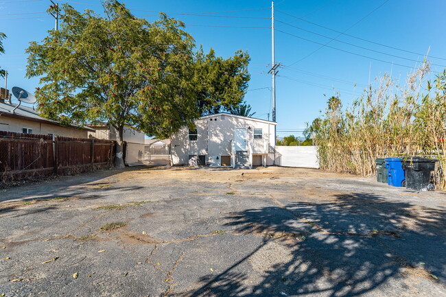 Building Photo - 18053 Arrow Blvd