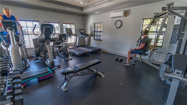 Building Photo - 5626 Cape Harbour Dr