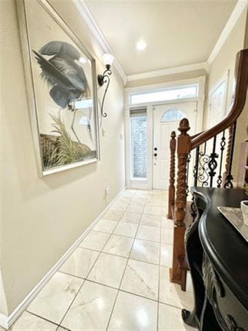 Building Photo - 402 Oakbrook Dr