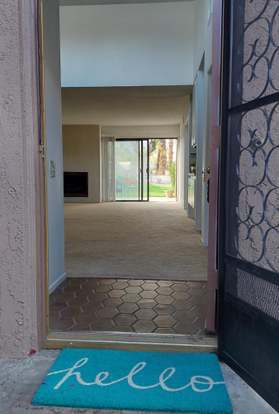Building Photo - 48663 Stoney Creek Ln