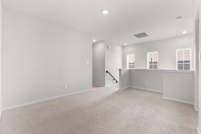 Building Photo - 700 Sand Dollar Dr