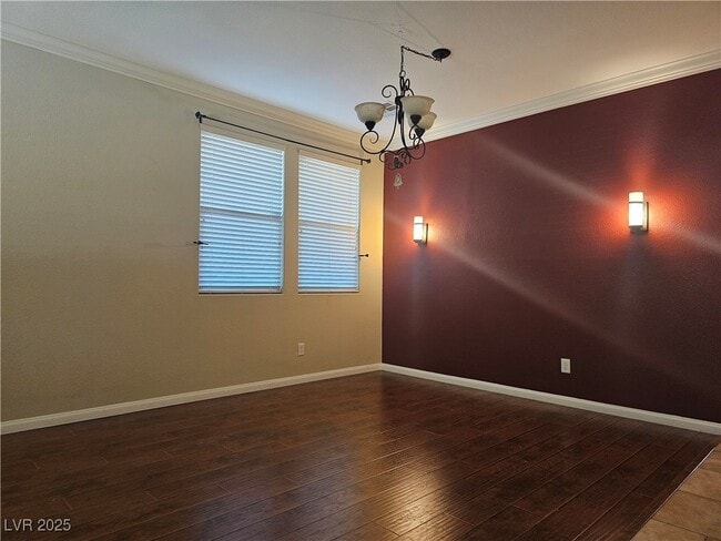 Building Photo - 11081 Village Ridge Ln