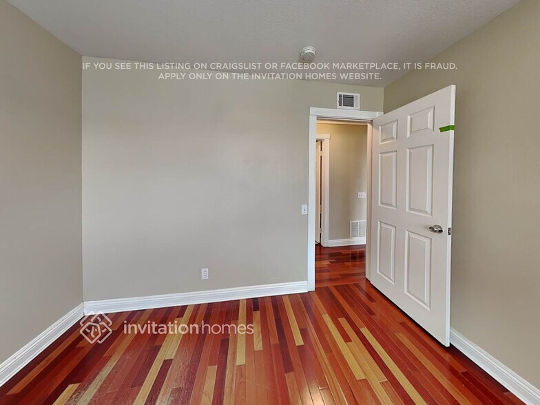 Building Photo - 3898 Middleton Pl