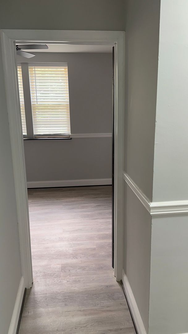 Building Photo - 2848 Edgecombe Cir S