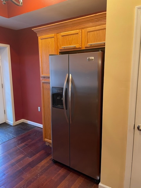 Building Photo - 1620 4th St NW