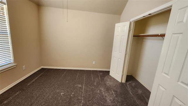 Building Photo - 420 Misty Ln