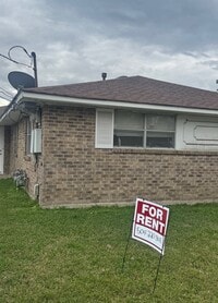 Building Photo - 8832 Dinkins St