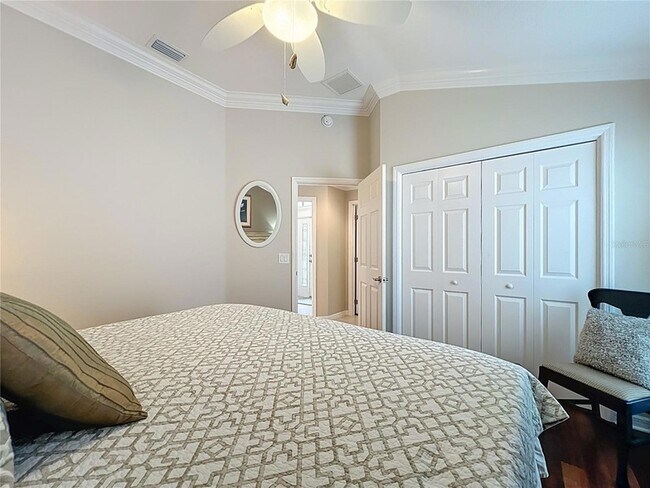 Building Photo - 2875 Rain Lily Loop