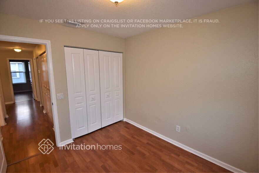 Building Photo - 5138 Aurora Lake Cir