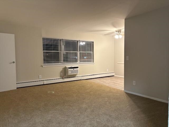 Building Photo - 1 Dahnert Park Ln