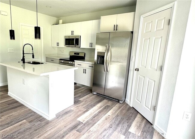 Building Photo - 336 Hermosa Ave