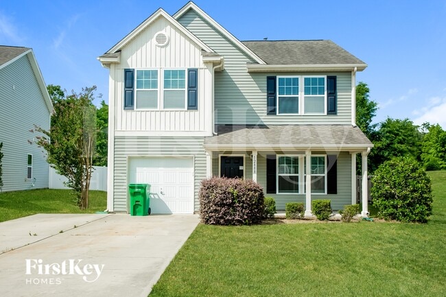 Building Photo - 12888 Brandenburg Ln