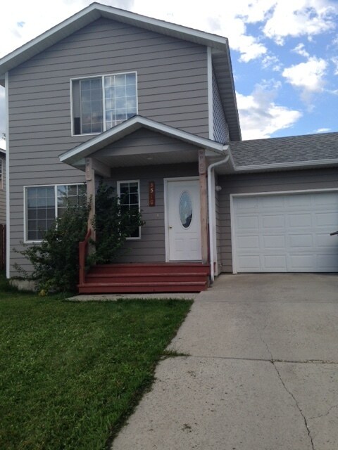 Building Photo - 3512 Laredo Dr