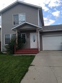 Building Photo - 3512 Laredo Dr
