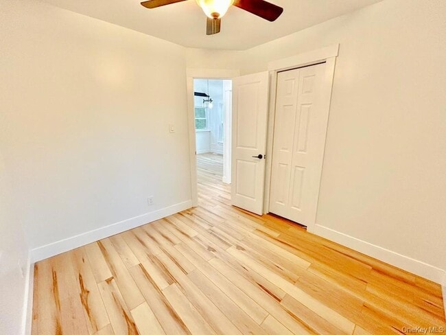 Building Photo - 765 Meadow Rd