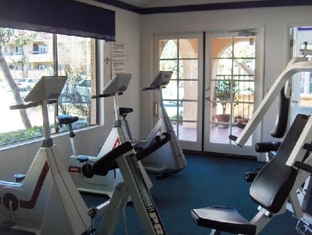 Building Photo - 18806 Mandan St