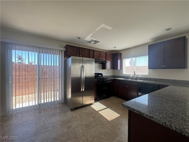 Building Photo - 4948 Quest Tribe St