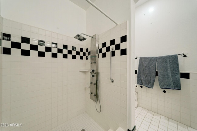 Building Photo - 14137 W Green Hollow Terrace