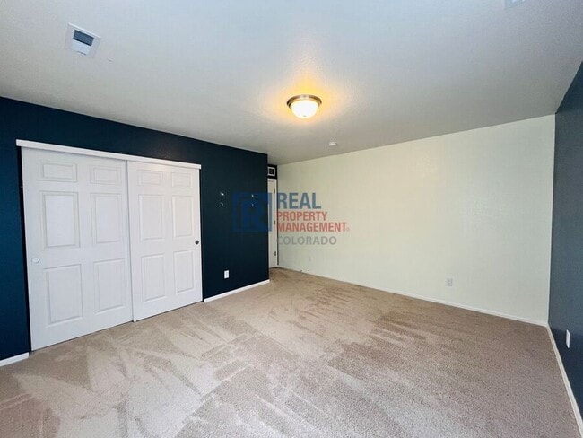 Building Photo - 2695 Mountain Sky Dr