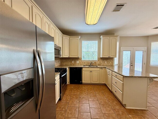 Building Photo - 3953 Canyon Glen Cir