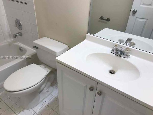 Building Photo - 12721 SW 20th St