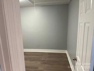 Building Photo - 314 N Ridge Ave