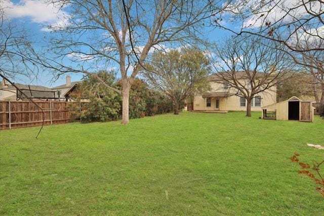 Building Photo - 8451 Washita Ct