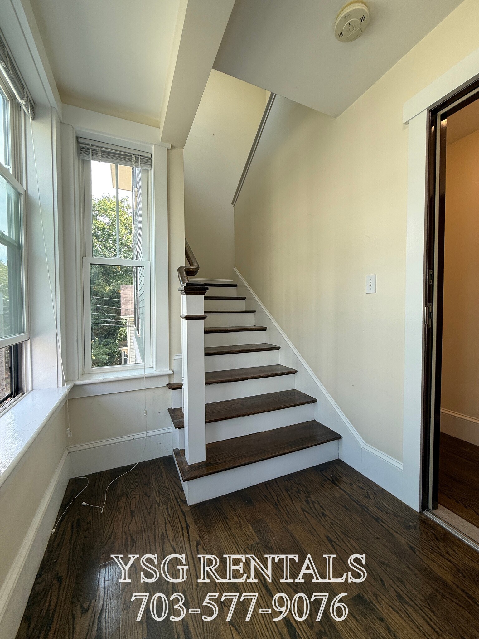 Building Photo - 2 Alleghany St