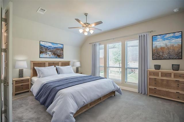Building Photo - 3028 Pedigree Ct